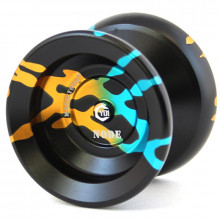 Йо-Йо Node YO1 ST16083